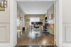 252 DUNVIEW AVENUE N | Toronto Ontario | Slide Image Twenty