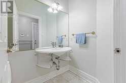 252 DUNVIEW AVENUE N | Toronto Ontario | Slide Image Twenty-one
