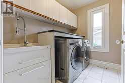 252 DUNVIEW AVENUE N | Toronto Ontario | Slide Image Twenty-two