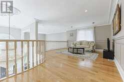 252 DUNVIEW AVENUE N | Toronto Ontario | Slide Image Twenty-five