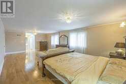 252 DUNVIEW AVENUE N | Toronto Ontario | Slide Image Twenty-eight
