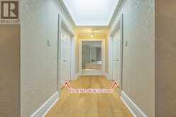 252 DUNVIEW AVENUE N | Toronto Ontario | Slide Image Twenty-nine