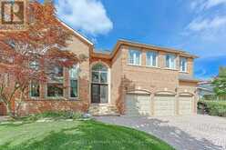 252 DUNVIEW AVENUE N | Toronto Ontario | Slide Image Two