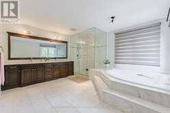 252 DUNVIEW AVENUE N | Toronto Ontario | Slide Image Thirty