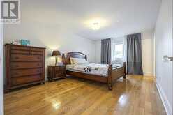 252 DUNVIEW AVENUE N | Toronto Ontario | Slide Image Thirty-one