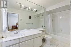 252 DUNVIEW AVENUE N | Toronto Ontario | Slide Image Thirty-two