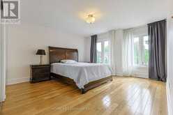 252 DUNVIEW AVENUE N | Toronto Ontario | Slide Image Thirty-three