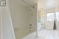 252 DUNVIEW AVENUE N | Toronto Ontario | Slide Image Thirty-five