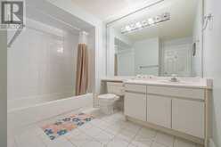 252 DUNVIEW AVENUE N | Toronto Ontario | Slide Image Thirty-eight