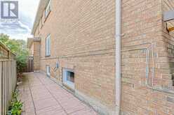 252 DUNVIEW AVENUE N | Toronto Ontario | Slide Image Thirty-nine