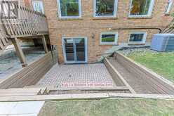 252 DUNVIEW AVENUE N | Toronto Ontario | Slide Image Forty-one