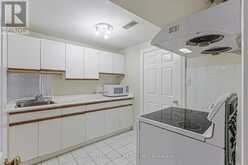 252 DUNVIEW AVENUE N | Toronto Ontario | Slide Image Forty-five