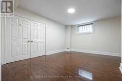 252 DUNVIEW AVENUE N | Toronto Ontario | Slide Image Forty-six