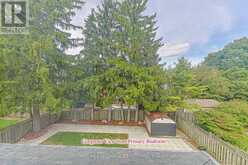 252 DUNVIEW AVENUE N | Toronto Ontario | Slide Image Fifty
