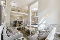 252 DUNVIEW AVENUE N | Toronto Ontario | Slide Image Eight