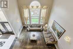 252 DUNVIEW AVENUE N | Toronto Ontario | Slide Image Nine
