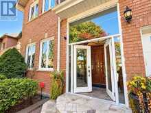 375 PRINCESS AVENUE | Toronto Ontario | Slide Image Three