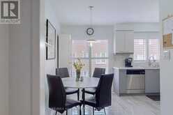 33 FERGUSON STREET | Toronto Ontario | Slide Image Twelve