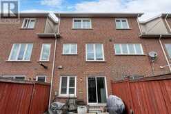 33 FERGUSON STREET | Toronto Ontario | Slide Image Thirty-six