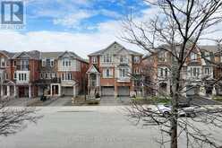 33 FERGUSON STREET | Toronto Ontario | Slide Image Thirty-nine
