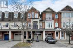 33 FERGUSON STREET | Toronto Ontario | Slide Image Three