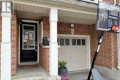 33 FERGUSON STREET | Toronto Ontario | Slide Image Five
