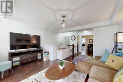 33 FERGUSON STREET | Toronto Ontario | Slide Image Nine