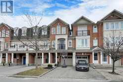 33 FERGUSON STREET | Toronto Ontario | Slide Image One