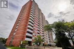 202 - 121 LING ROAD | Toronto Ontario | Slide Image One