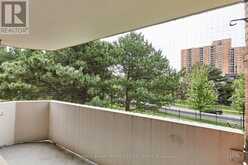 202 - 121 LING ROAD | Toronto Ontario | Slide Image Thirty