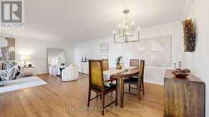 706 - 20 GUILDWOOD PARKWAY | Toronto Ontario | Slide Image Two