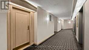 706 - 20 GUILDWOOD PARKWAY | Toronto Ontario | Slide Image Thirty