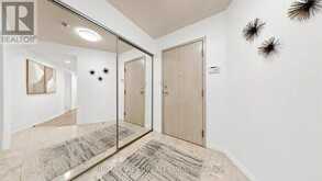 706 - 20 GUILDWOOD PARKWAY | Toronto Ontario | Slide Image Thirty-one