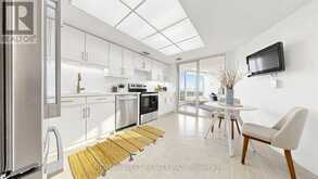 706 - 20 GUILDWOOD PARKWAY | Toronto Ontario | Slide Image Nine