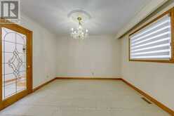 181 CLARK AVENUE | Markham Ontario | Slide Image Ten