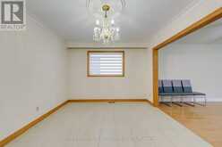 181 CLARK AVENUE | Markham Ontario | Slide Image Eleven