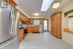 181 CLARK AVENUE | Markham Ontario | Slide Image Twelve