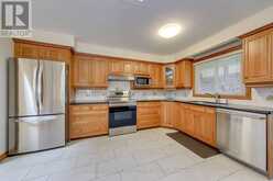181 CLARK AVENUE | Markham Ontario | Slide Image Fourteen