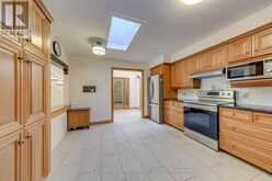 181 CLARK AVENUE | Markham Ontario | Slide Image Fifteen