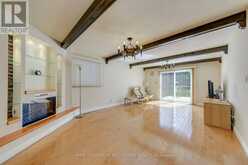 181 CLARK AVENUE | Markham Ontario | Slide Image Sixteen