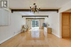 181 CLARK AVENUE | Markham Ontario | Slide Image Seventeen
