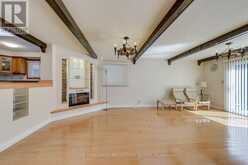 181 CLARK AVENUE | Markham Ontario | Slide Image Nineteen
