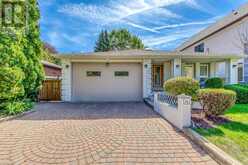 181 CLARK AVENUE | Markham Ontario | Slide Image One