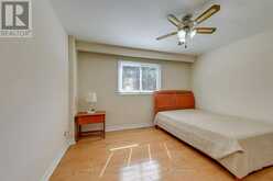 181 CLARK AVENUE | Markham Ontario | Slide Image Twenty-one