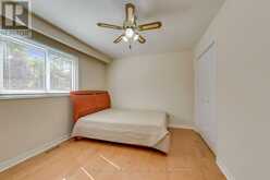 181 CLARK AVENUE | Markham Ontario | Slide Image Twenty-two