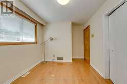 181 CLARK AVENUE | Markham Ontario | Slide Image Twenty-seven
