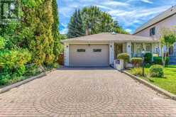 181 CLARK AVENUE | Markham Ontario | Slide Image Two