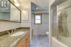 181 CLARK AVENUE | Markham Ontario | Slide Image Thirty