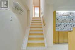 181 CLARK AVENUE | Markham Ontario | Slide Image Thirty-one