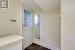 181 CLARK AVENUE | Markham Ontario | Slide Image Thirty-two
